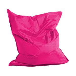 Sitzsack XL 1692